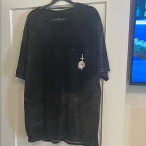 Kasey musgraves Tour shirt